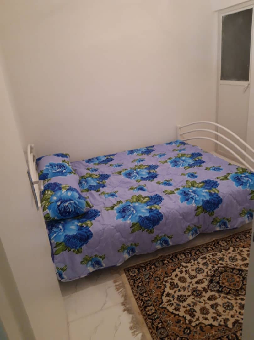 اجاره منزل مبله در حیدرآباد کرج