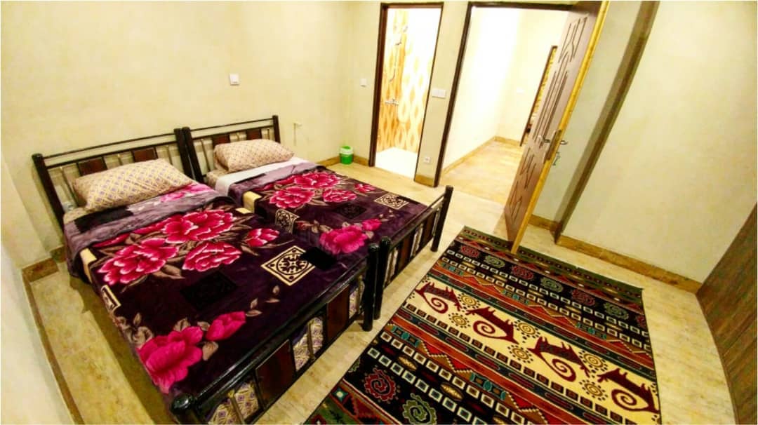 اجاره ویلا ساحلی در رادیو دریا چالوس