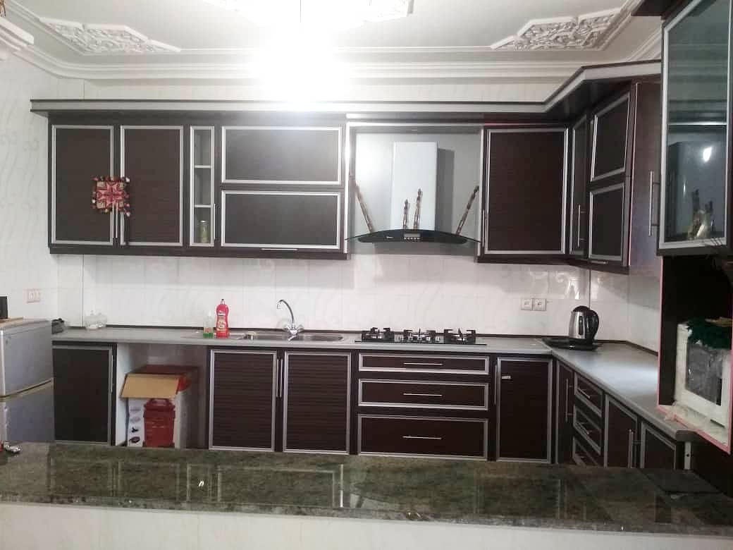 اجاره منزل ویلایی در تیس چابهار