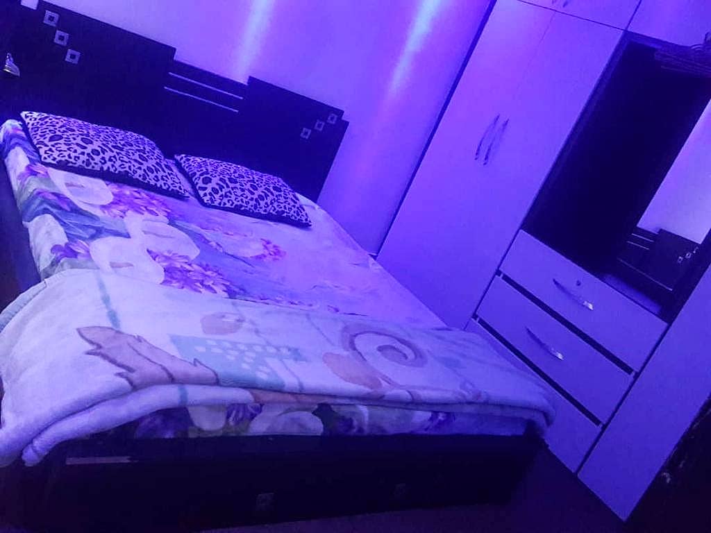 اجاره آپارتمان مبله در تنگک بوشهر-طبقه دوم