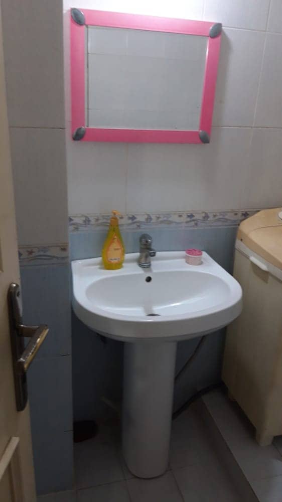 اجاره سوئیت مبله در گلشهر شمالی بندرعباس