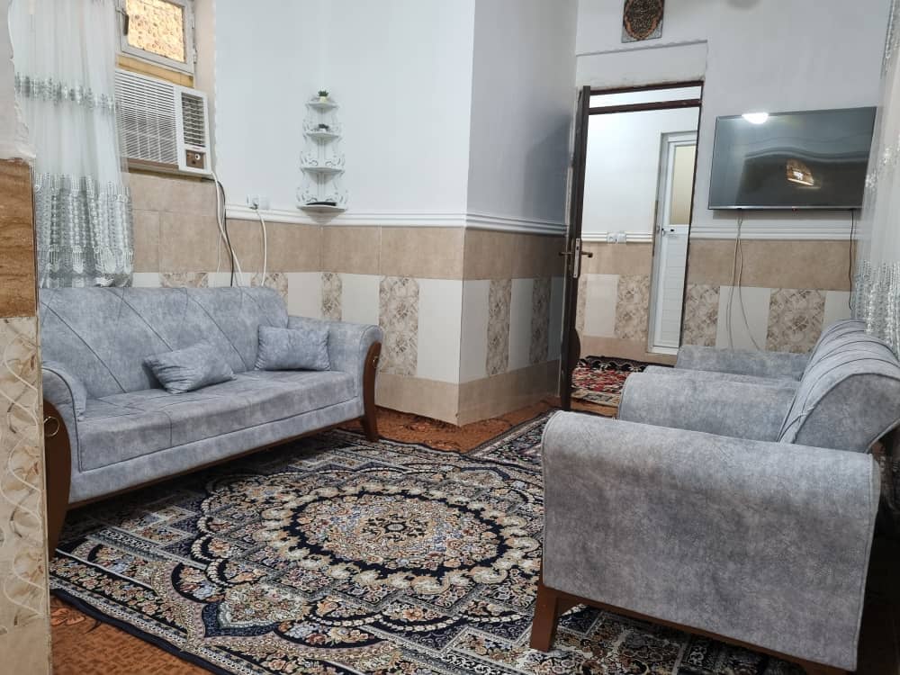 اجاره منزل ویلایی درشهید گلزار