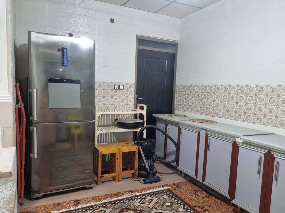 اجاره منزل ویلایی درشهید گلزار