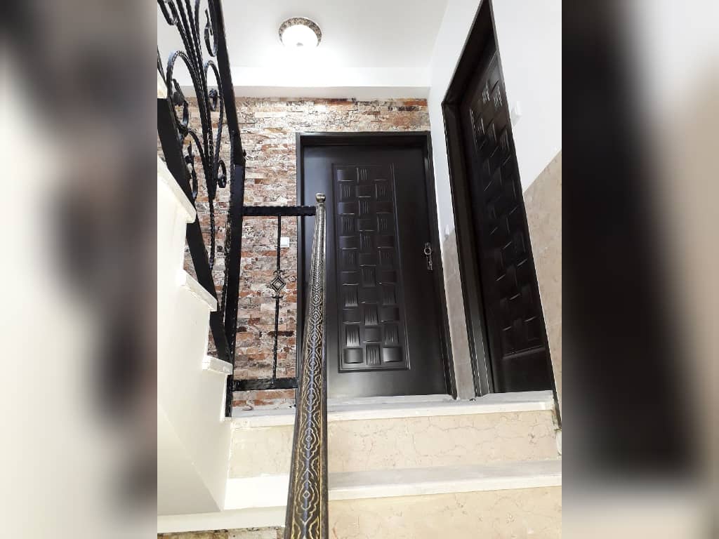 اجاره آپارتمان مبله در سید گلسرخ یزد