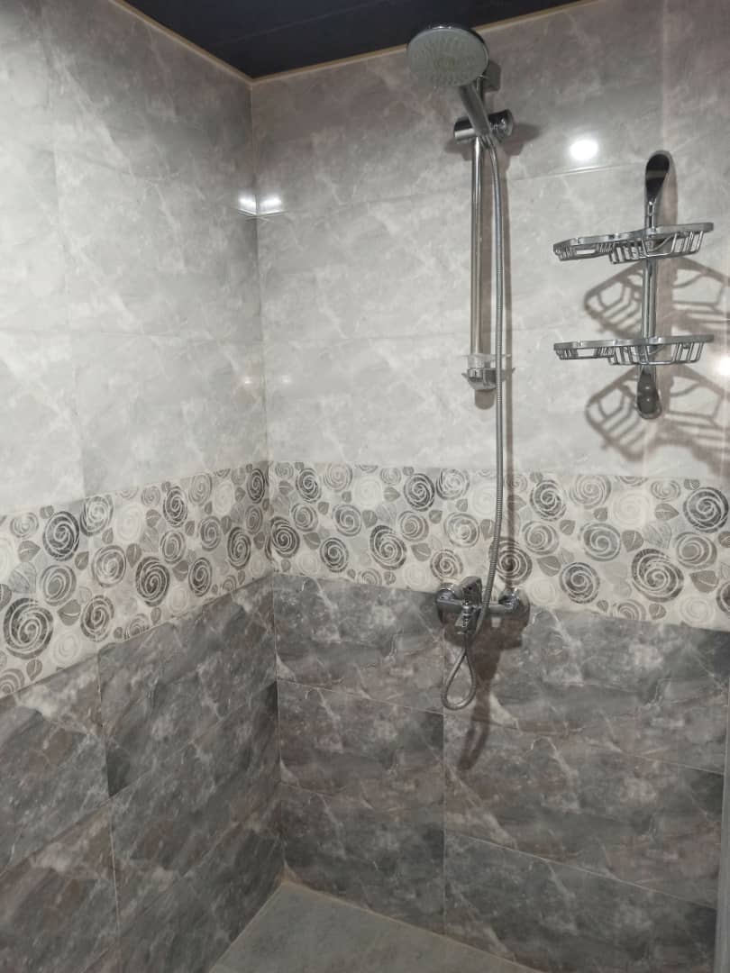 اجاره آپارتمان مبله در سید گلسرخ یزد