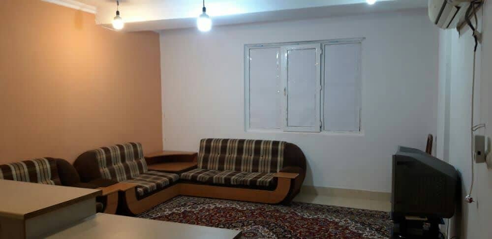 اجاره آپارتمان مبله گلشهر جنوبی بندرعباس