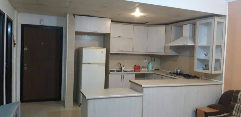 اجاره آپارتمان مبله گلشهر جنوبی بندرعباس