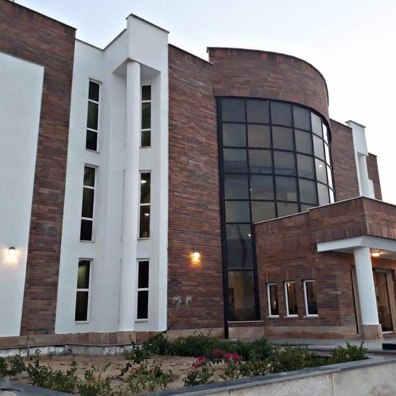 اجاره اتاق سه تخته در قدس چابهار - 3