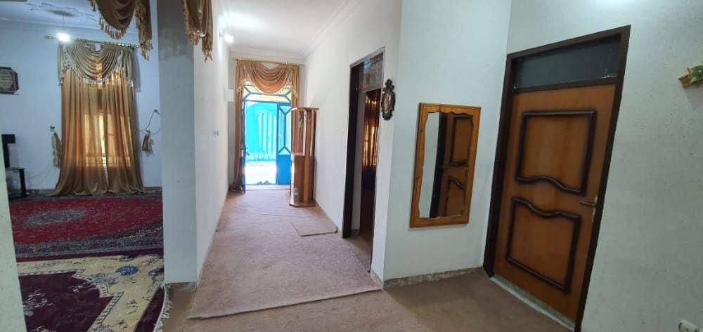 اجاره منزل مبله ویلایی در فرهنگ سیراف