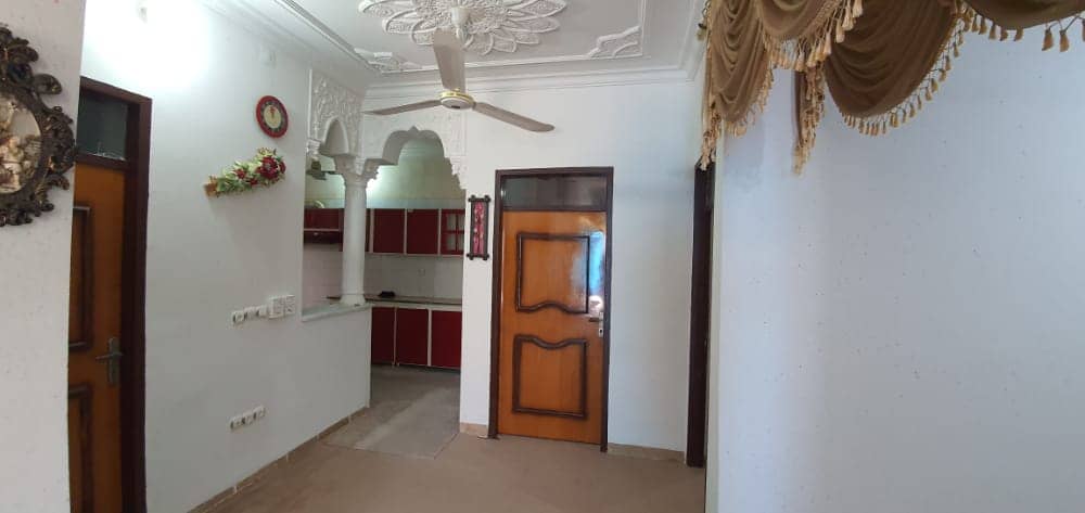 اجاره منزل مبله ویلایی در فرهنگ سیراف