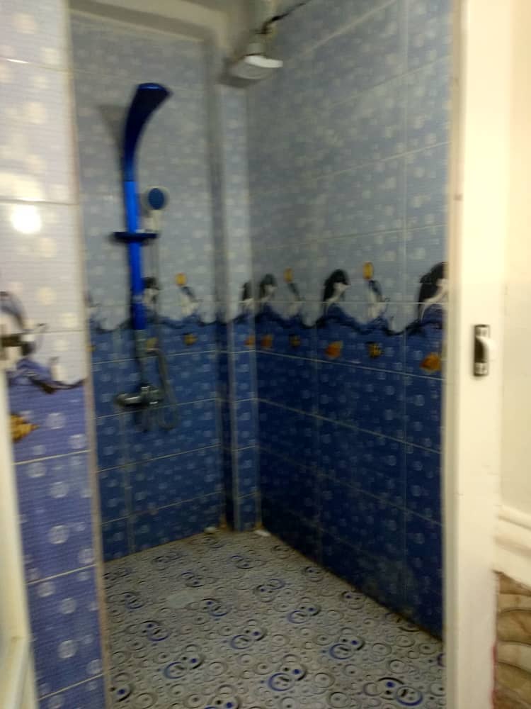 اجاره آپارتمان مبله در گلشهر چابهار - 2