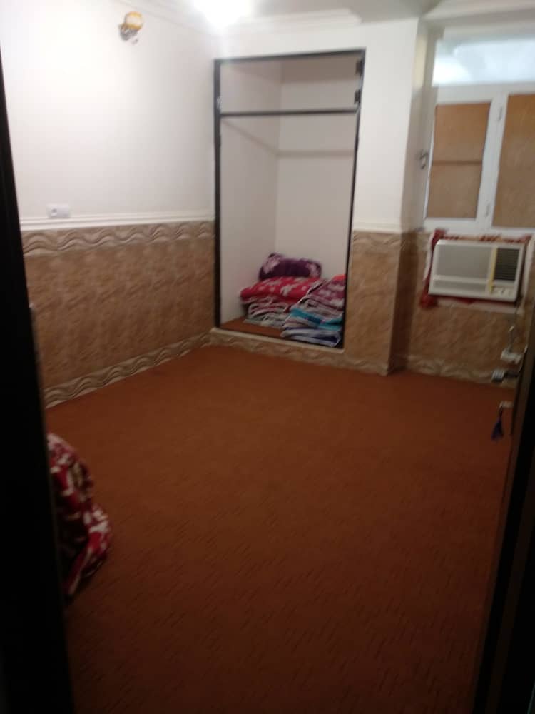 اجاره آپارتمان مبله در گلشهر چابهار - 2