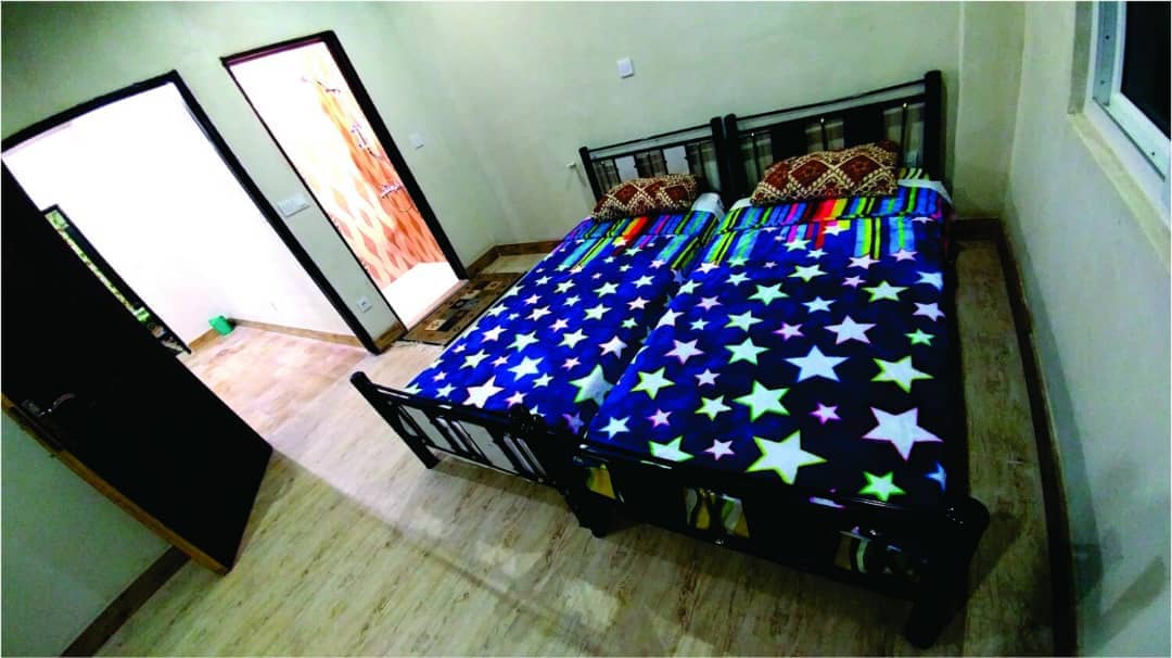 اجاره ویلا ساحلی در چالوس