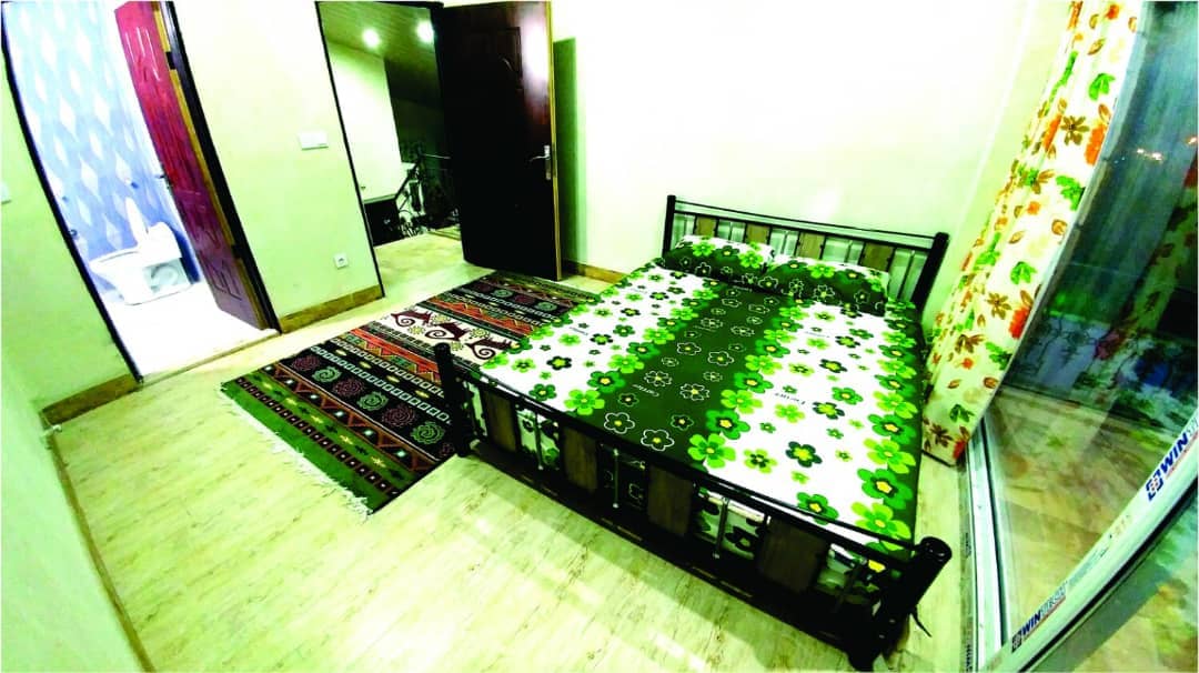 اجاره ویلا ساحلی در چالوس