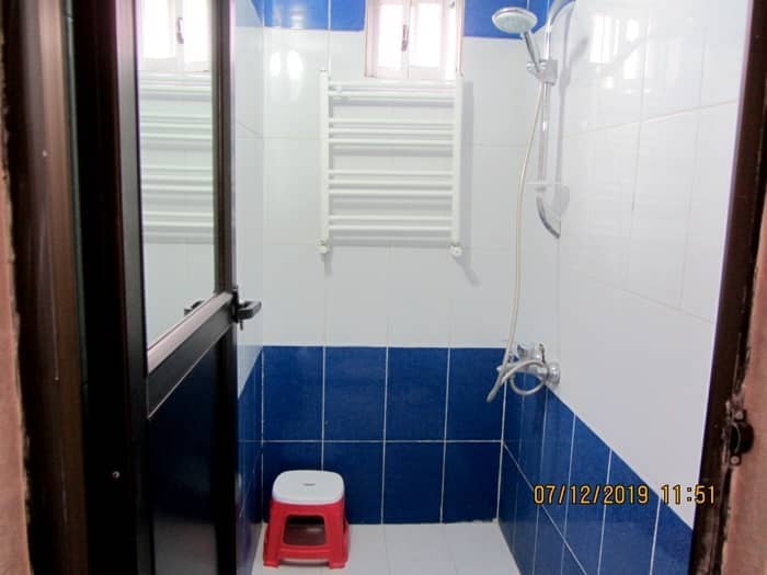 اجاره  باغ ویلا در ساحل امین آباد زیباکنار