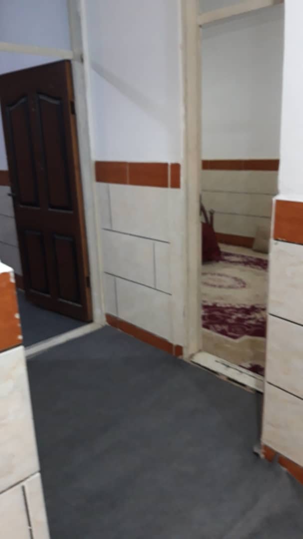 اجاره سوئیت و آپارتمان در پاسداران دیلم