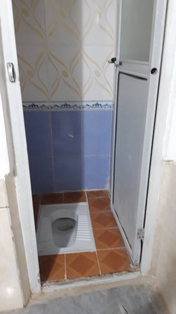 اجاره سوئیت و آپارتمان در پاسداران دیلم