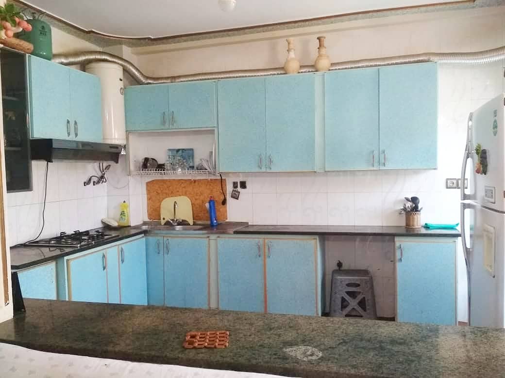 اجاره منزل مبله در تیس چابهار