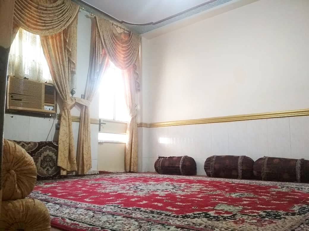 اجاره منزل مبله در تیس چابهار