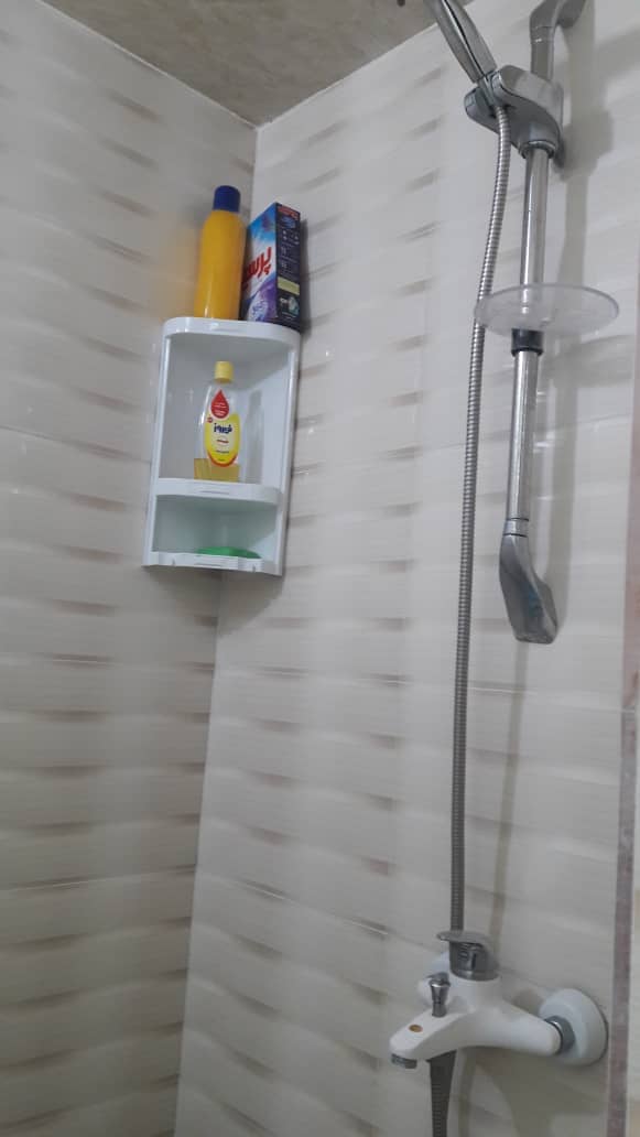 اجاره سوئیت مبله در مطهری دامغان