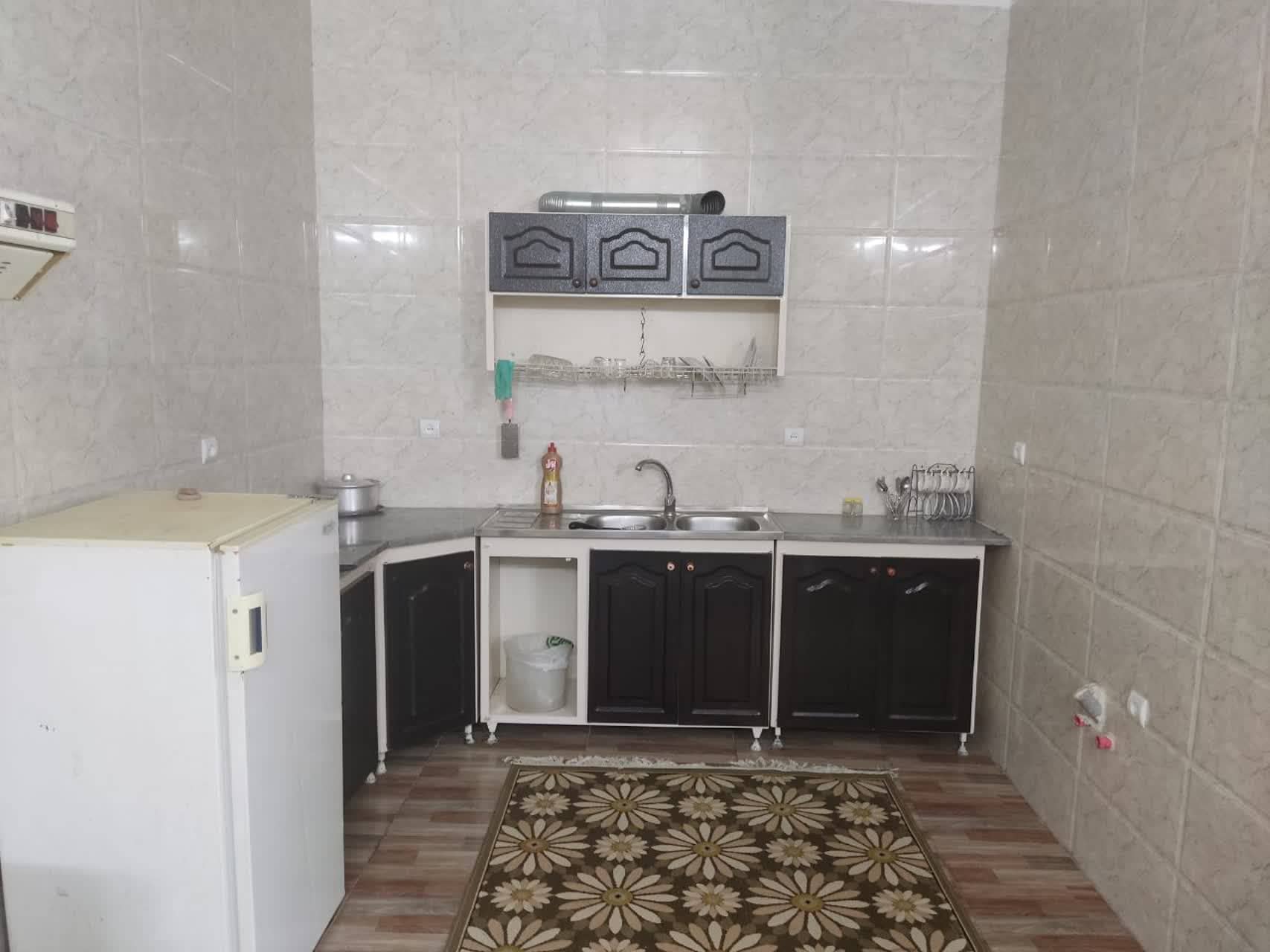 اجاره منزل ویلایی در خیام دامغان