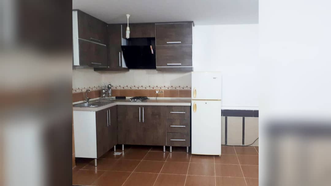 اجاره سوئیت در ورزش هرمز