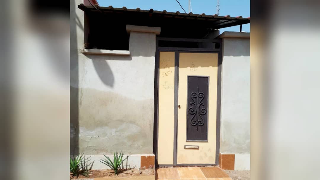 اجاره سوئیت در ورزش هرمز