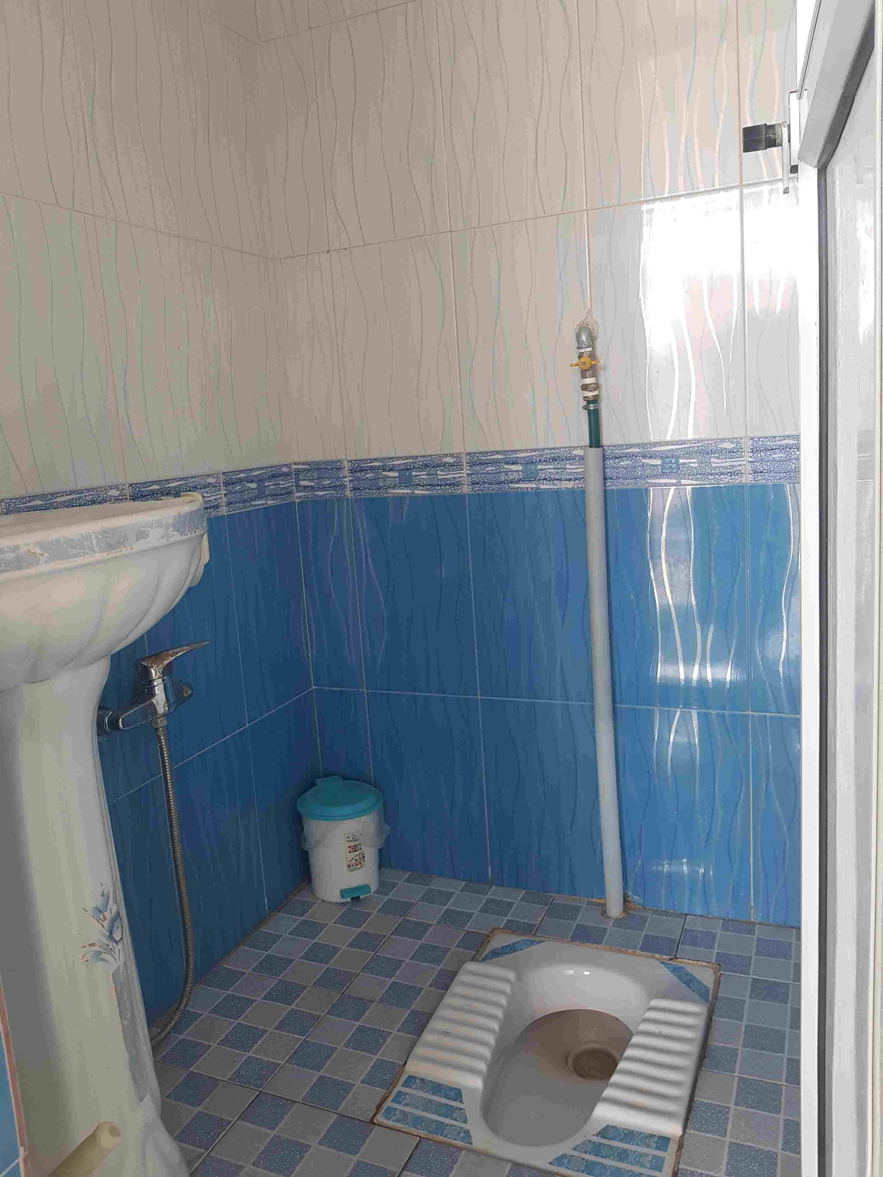 اجاره سوئیت و آپارتمان مبله در گلدشت بروجرد