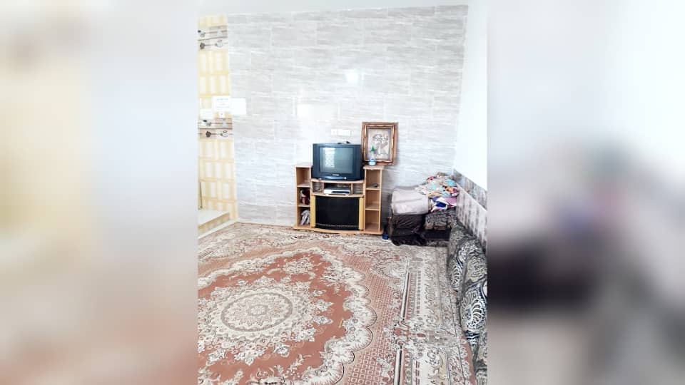 اجاره سوئیت ویلایی در جزیره هرمز