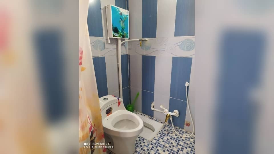 اجاره آپارتمان مبله در بهشتی شوش 