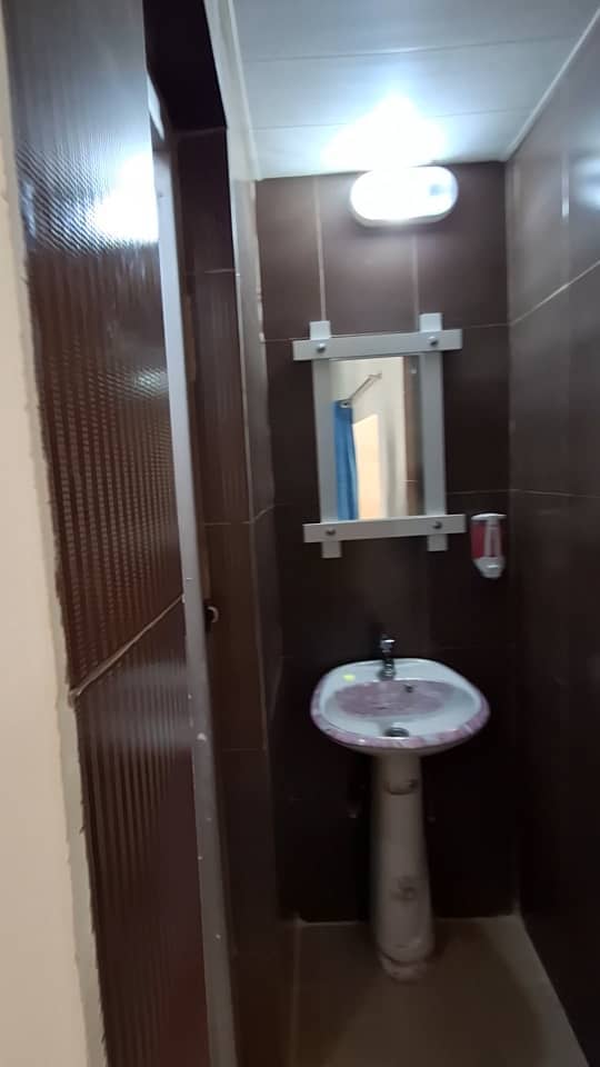 اجاره اتاق سنتی در اردکان سپیدان -101