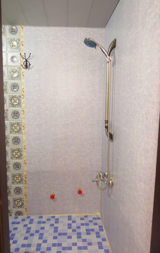 اجاره سوئیت آپارتمان در شهیدان ماهانی کرمان