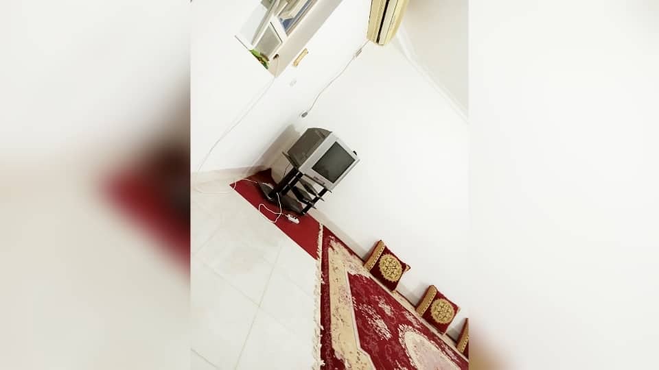 اجاره منزل مبله در شهرک نفت و گاز کنگان