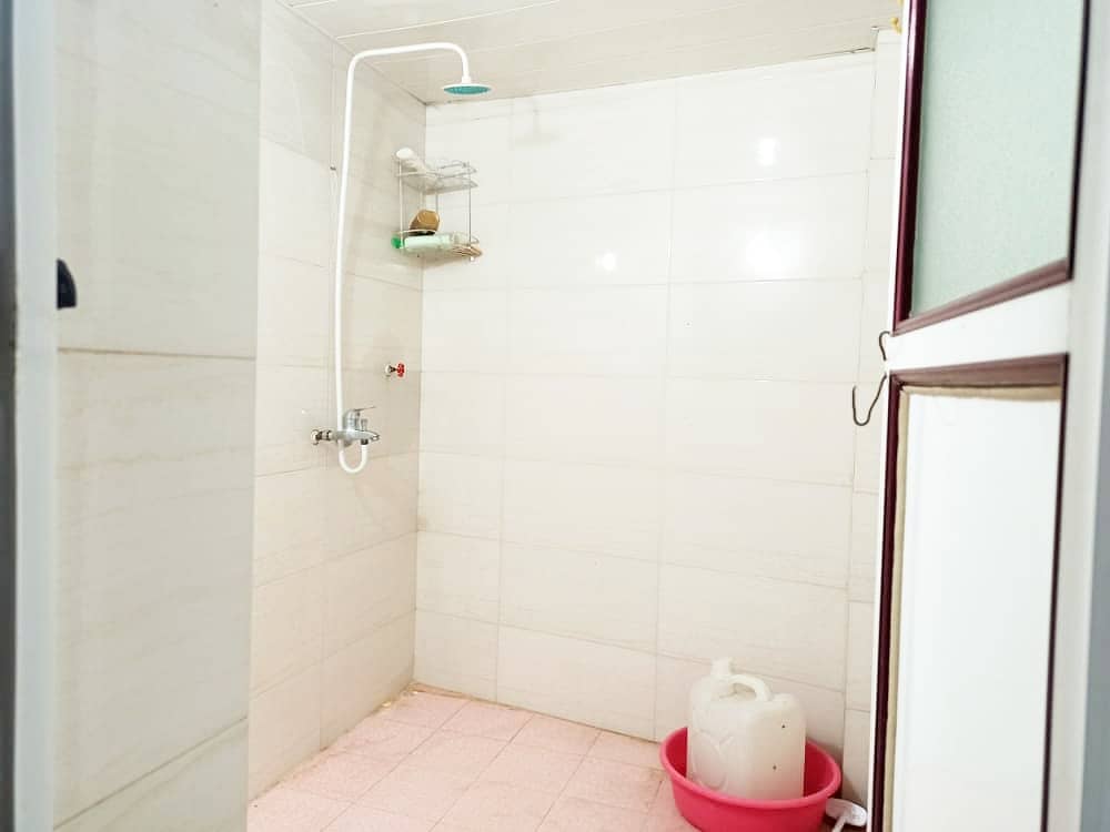 اجاره منزل مبله در شهرک نفت و گاز کنگان