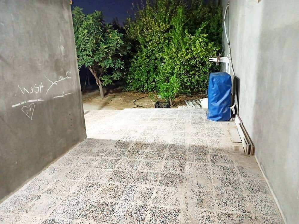 اجاره منزل مبله در شهرک نفت و گاز کنگان