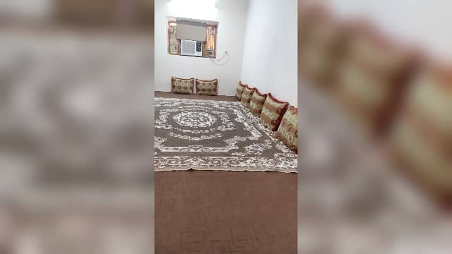 اجاره منزل ویلایی  در قلعه پرتقالی ها هرمز