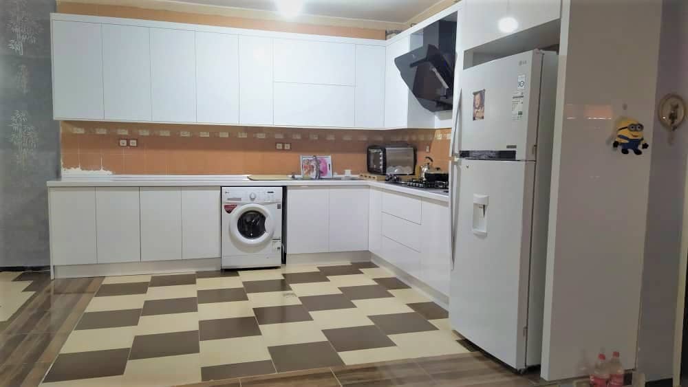 اجاره منزل ویلایی  در قلعه پرتقالی ها هرمز