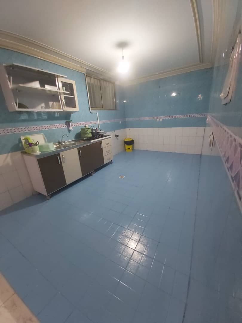 اجاره هتل آپارتمان  چهارتخته در جاده تهران کرمان - 2