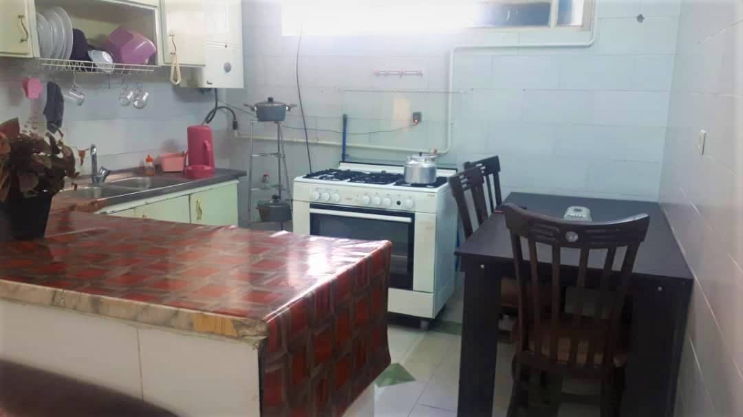 اجاره سوئیت مبله در اهرستان یزد 