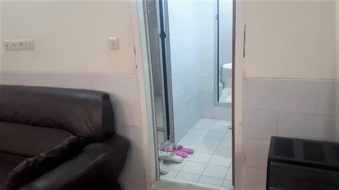 اجاره سوئیت مبله در اهرستان یزد 