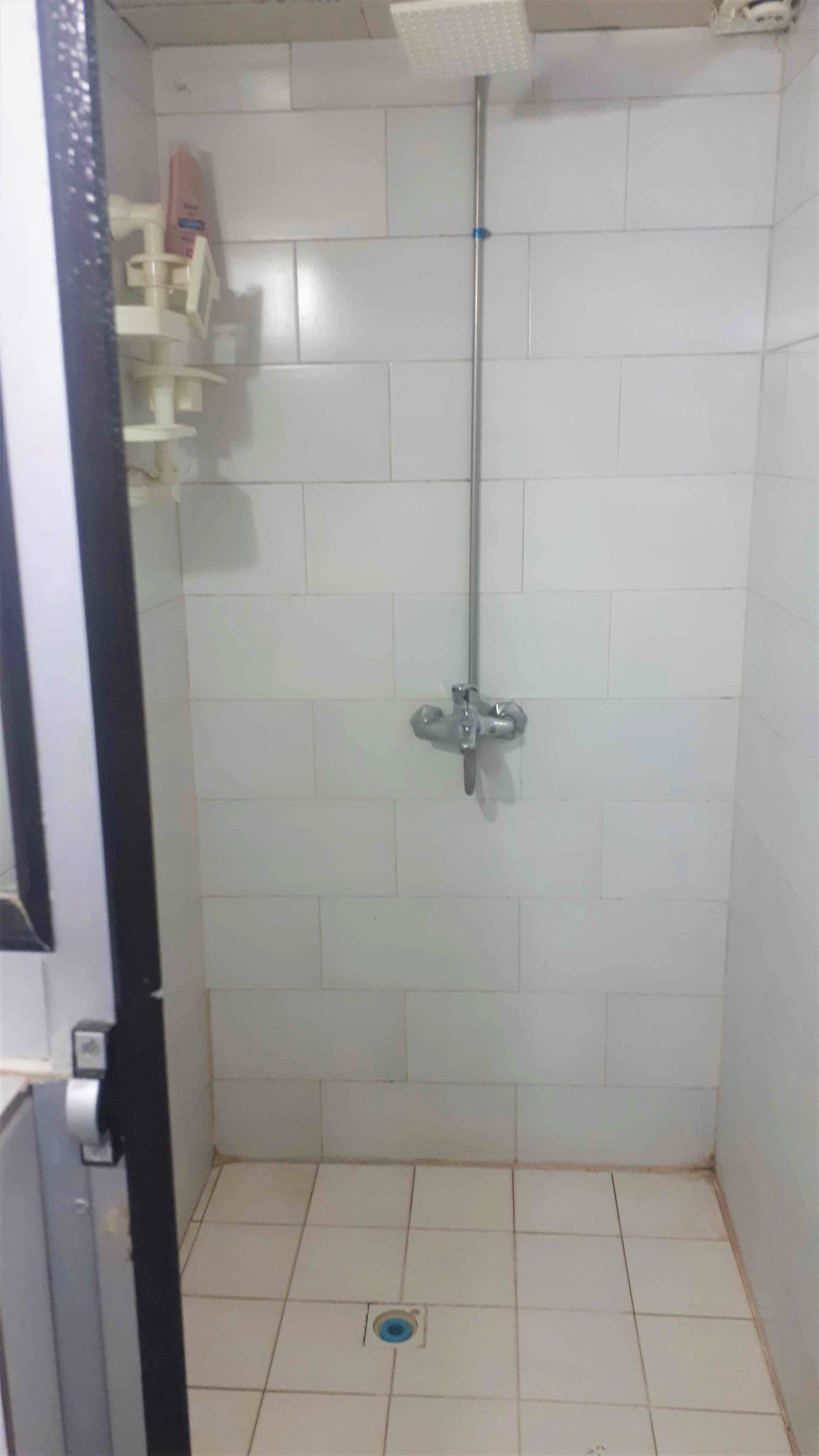 اجاره سوئیت مبله در اهرستان یزد 