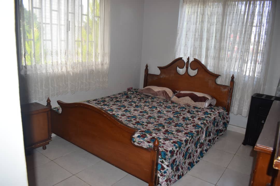 اجاره ویلا جنگلی در دریا گوشه متل قو - 3