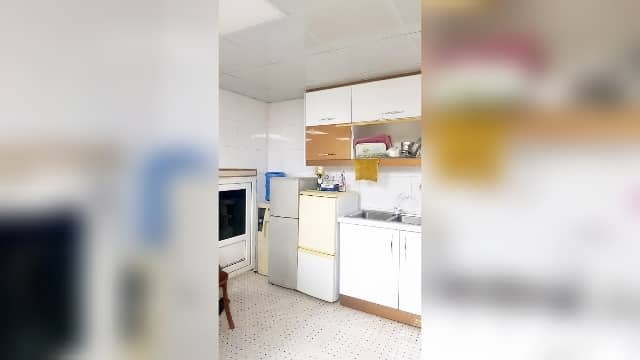 اجاره منزل مبله ساحلی در جمهوری گناوه