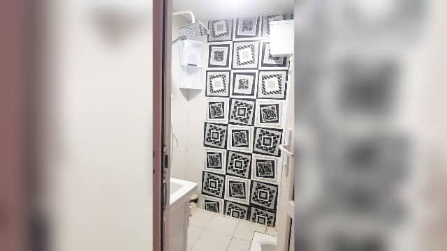 اجاره منزل مبله ساحلی در جمهوری گناوه