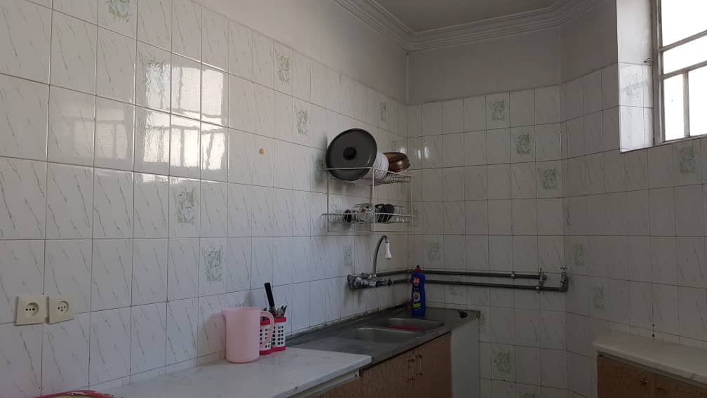 اجاره آپارتمان مبله در ارسلان یزد