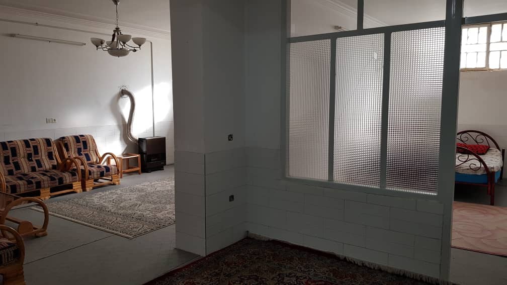 اجاره آپارتمان مبله در ارسلان یزد