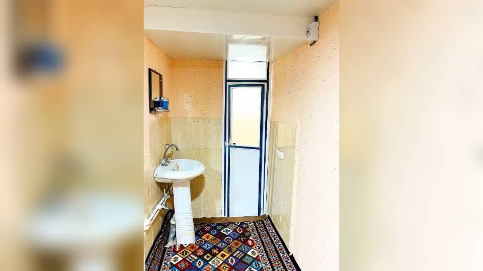 اجاره منزل ویلایی در خلیج فارس سیراف