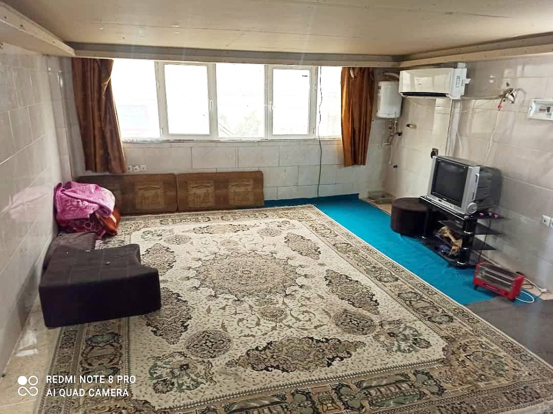 اجاره سوئیت آپارتمان در بسیج گناوه