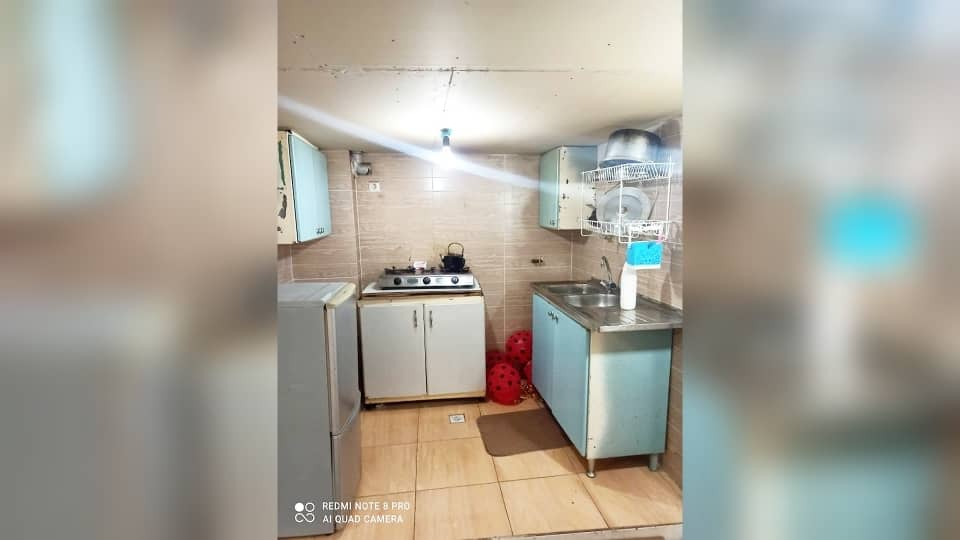 اجاره سوئیت آپارتمان در بسیج گناوه