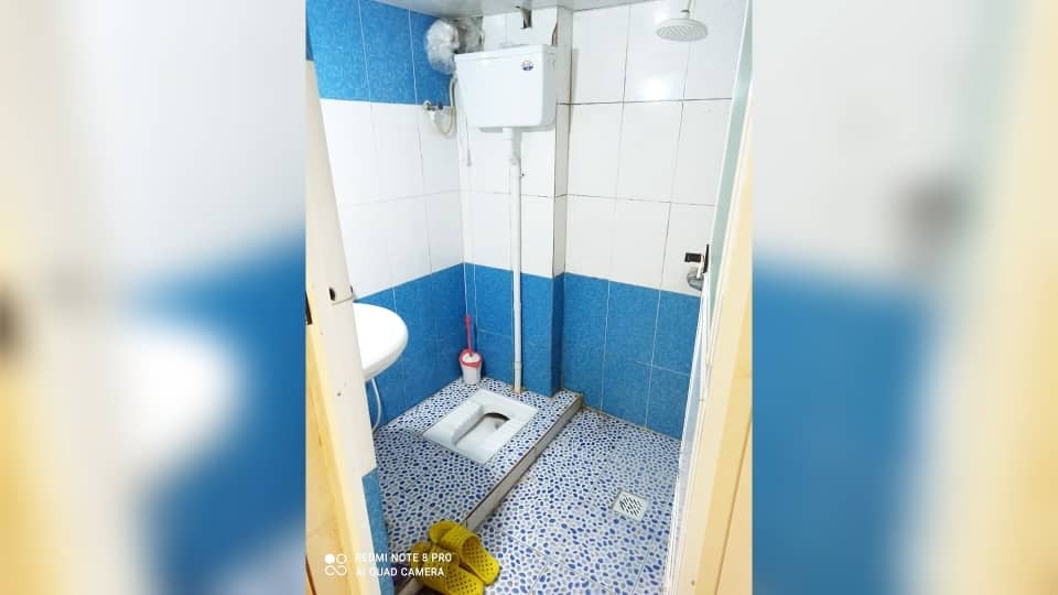 اجاره سوئیت آپارتمان در بسیج گناوه